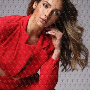 Фото Пенелопа