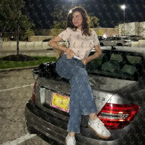 Фото Пенелопа