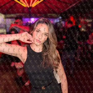 Фото Пенелопа