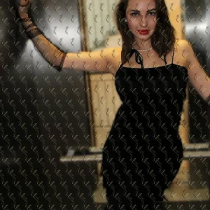 Фото Пенелопа