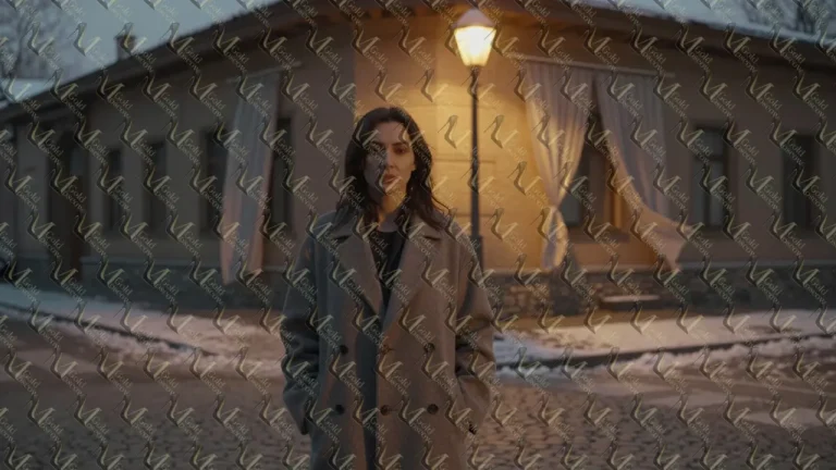 Почему эскортница Елия из Казахстана стала самой востребованной в этом сезоне