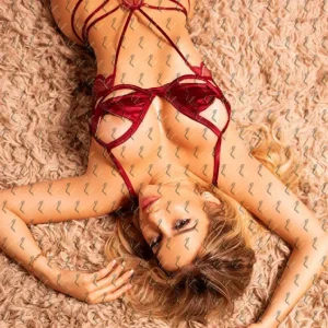 Фото Полиана