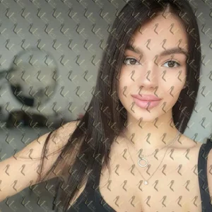 Фото Полианна