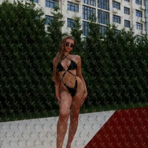 Фото Полина