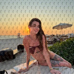 Фото Полина