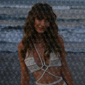 Фото Полина