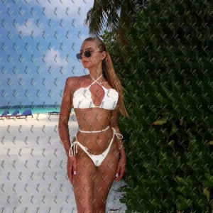 Фото Полина