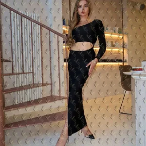 Фото Полина