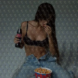 Фото Полина