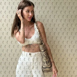 Фото Полина