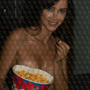 Фото Полина