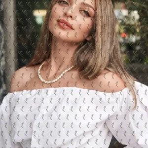 Фото Радослава