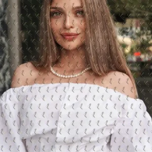 Фото Радослава