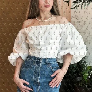 Фото Радослава