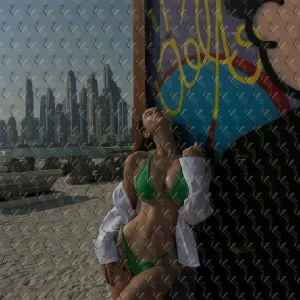 Фото Рамона