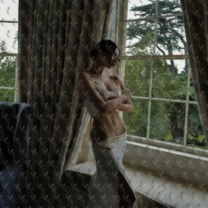 Фото Рамона