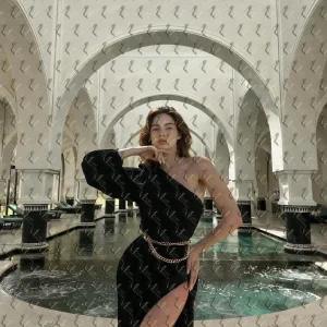 Фото Рамона