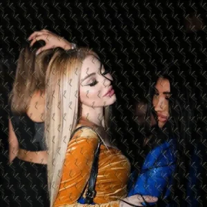 Фото Регина