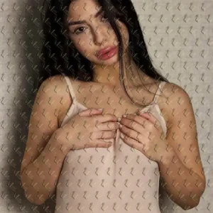 Фото Регина