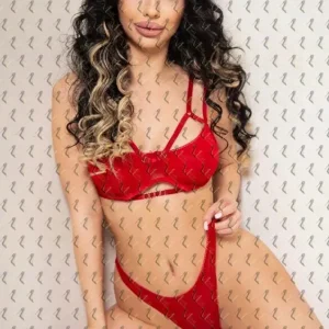 Фото Регина