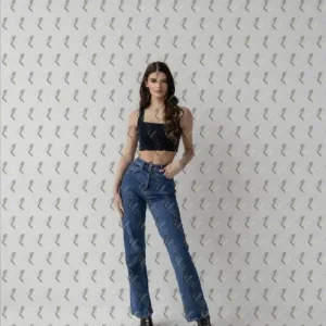 Фото Рената