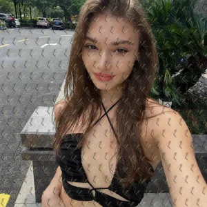 Фото Рената