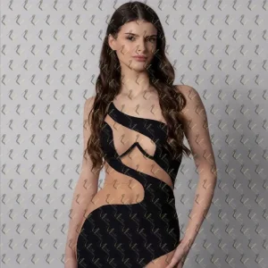 Фото Рената