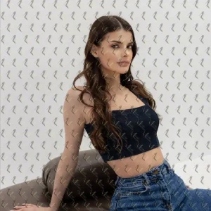 Фото Рената