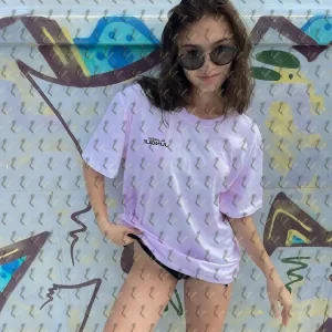 Фото Рената