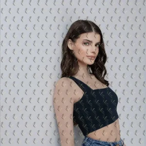 Фото Рената