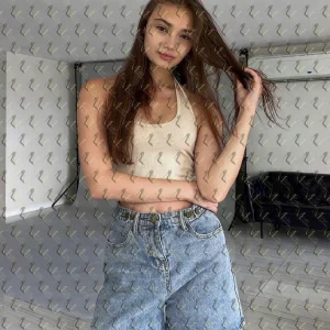 Фото Рената