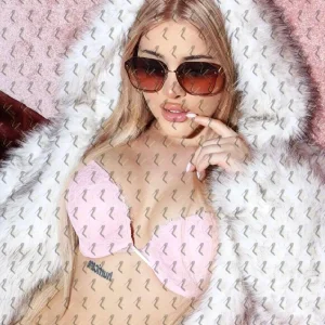 Фото Ренесми