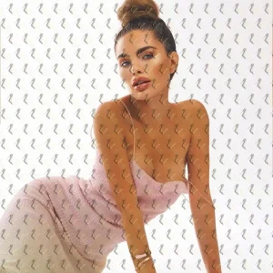 Фото Рианна