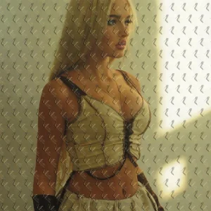 Фото Роксана