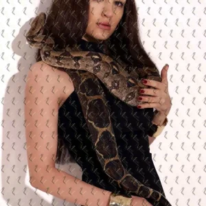 Фото Роксолана