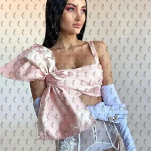 Фото Роксолана