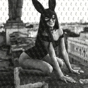 Фото Роксолана