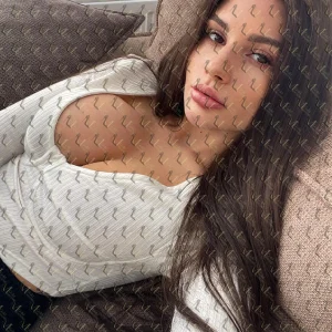 Фото Ромина