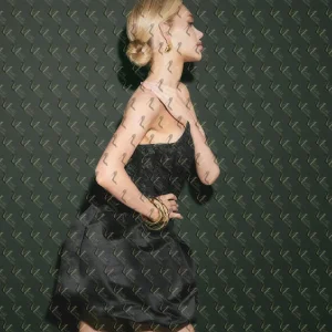 Фото Розали