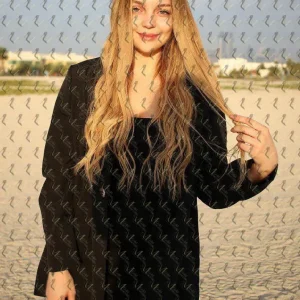 Фото Розалия