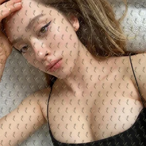 Фото Розалина