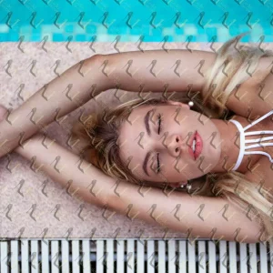 Фото Розамунд