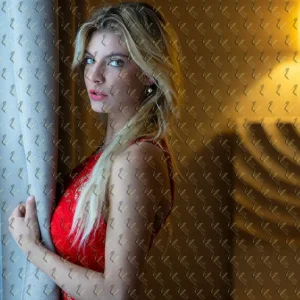 Фото Розамунд