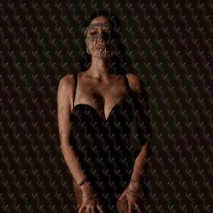 Фото Рузанна