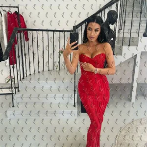 Фото Рузанна