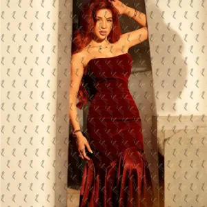 Фото Сабина