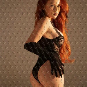 Фото Сабина