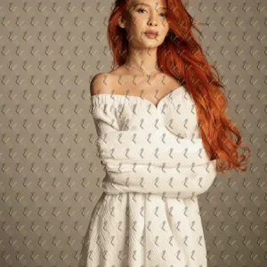 Фото Сабина