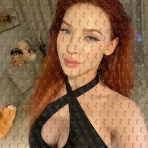 Фото Сабина