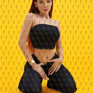 Фото Сабина